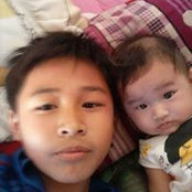 Mak Phakdey's photo