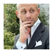 Piero Castagner's photo