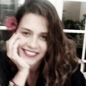 Zeynep Celikoglu's photo