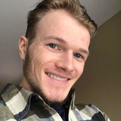 Jacob Lanyons foto