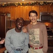 Foto von Tasha Alicea-Ntiamoah
