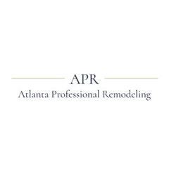 Atlanta Professional Remodeling