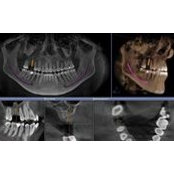 Ciro Dental Los Algodones's photo