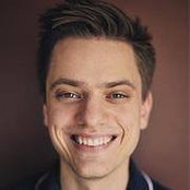 Krzysztof Ziętarski's photo