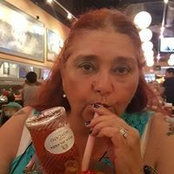 Maria Koch's photo