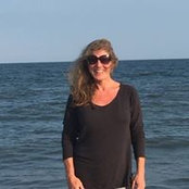 Claire Giannella's photo