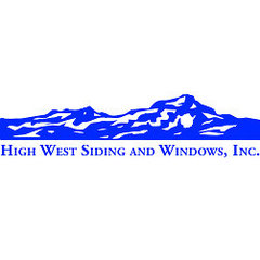 High West Siding And Windows Inc