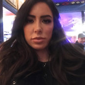 Foto de Val Urso