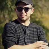 AJ Marroquin's photo