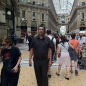 ناصر ناصرs foto