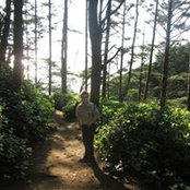 Jennifer Wlock Hohn's photo