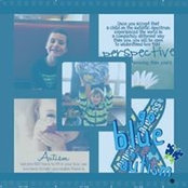 Michelle Menard's photo