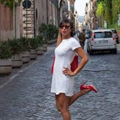 Zina Lavoilà's photo