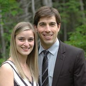 Julie Corbin's photo