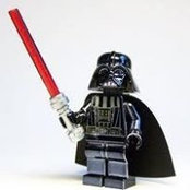 Sophie Ballo's photo