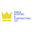 Kings Roofing & Contracting LLC