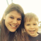 Angie Case Kennedy's photo