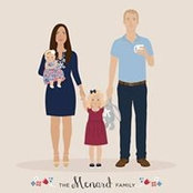 Lisa Menard's photo