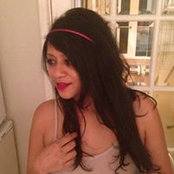 Sushmita Clays's photo