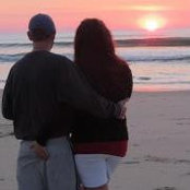 Angie Rice's photo