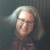 Pam Connors's photo