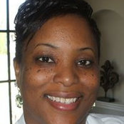 Sabrina Hewlett Hoke's photo