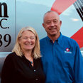 Weinmann Painting's profile photo