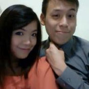 Jonathan Leong's photo