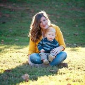Anissa Miller's photo