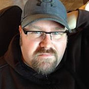 Steve Weber's photo