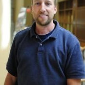 Jim Witkins's photo