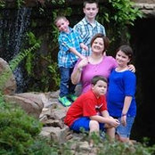 Melanie Trask's photo