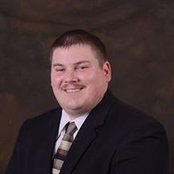 Brad Dobber's photo