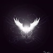 Harry Raymond's photo