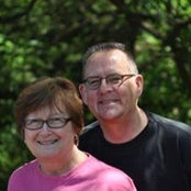 William Daugherty's photo