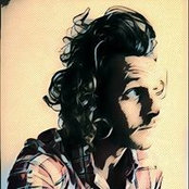Foto von Twain Twain