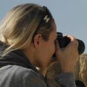 Viviane Veraguth's photo