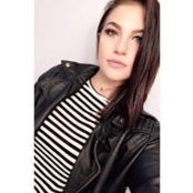 Chelsea Ruane's photo