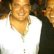 Louis Zayas's photo