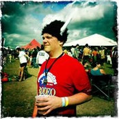 Clint Meyersick's photo