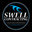 Swell Contracting | Tidal Flooring