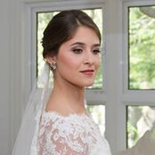 Daniela de Castro's photo