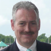 Rob Massey's photo