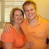 Kim Turpin's photo