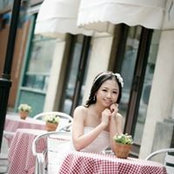JuYoun Nams foto