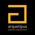 Foto de perfil de Arquetipus