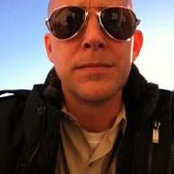 Lance Vaughn's photo