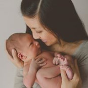 Sara Fords foto