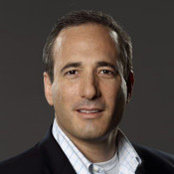 Doug Krugman's photo