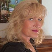 Helen Kellogg Sierra's photo